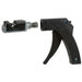 58579-1 by TE Application Tooling - TOOL HAND CRIMPER 16-28AWG TOP