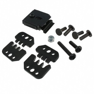 58583-2 by TE Application Tooling - TOOL DIE PROCRIMP SUPERSEAL