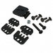 58583-2 by TE Application Tooling - TOOL DIE PROCRIMP SUPERSEAL