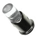 5861102103F by Dialight - BASED LED T1 3/4 MIDG GRN 14V P