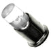 5861102105F by Dialight - BASED LED T1 3/4 MIDG GRN 28V P