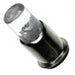 5861105103F by Dialight - BASED LED T1 3/4 MIDG BLU 14V P
