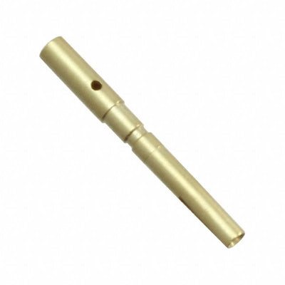 586-SG by Conxall/Switchcraft - CONTACT SOCKET SZ 20 CRIMP