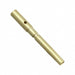 586-SG by Conxall/Switchcraft - CONTACT SOCKET SZ 20 CRIMP
