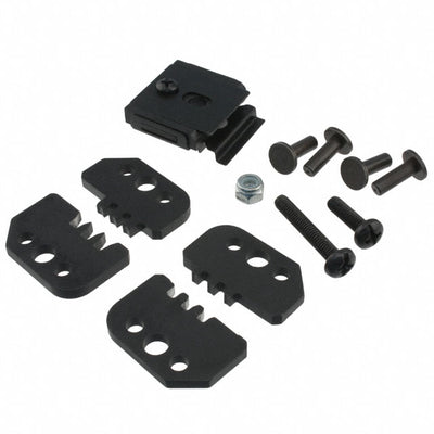 58614-2 by TE Application Tooling - DIE USE WITH 354940-1 FOR SL156