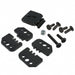 58614-2 by TE Application Tooling - DIE USE WITH 354940-1 FOR SL156