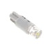 5861A06101F by Dialight - LED WEDGE BASED T5 6V WHITE