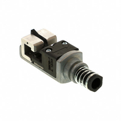58638-1 by TE Application Tooling - TOOL TERM HEAD MTA .100 PIN