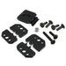 58641-2 by TE Application Tooling - TOOL PROCRIMP DIE MOD IV