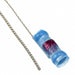 S03-08-R by TE Connectivity Aerospace, Defense and Marine - SLDR SLEEVE WIRE-WIRE 0.17""/0.2