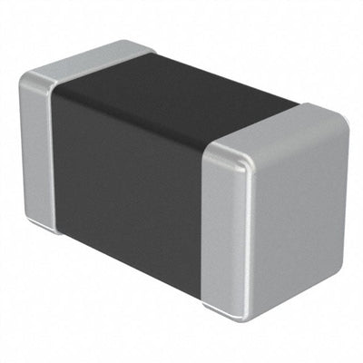LMK042BJ471KC-W by Taiyo Yuden - CERAMIC CAP 470PF 10V X5R 01005