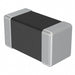 EMK042B7221KC-W by Taiyo Yuden - CERAMIC CAP 220PF 16V X7R 01005