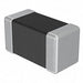 EMK042B7221KC-W by Taiyo Yuden - CERAMIC CAP 220PF 16V X7R 01005