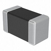 LMK042BJ471KC-W by Taiyo Yuden - CERAMIC CAP 470PF 10V X5R 01005
