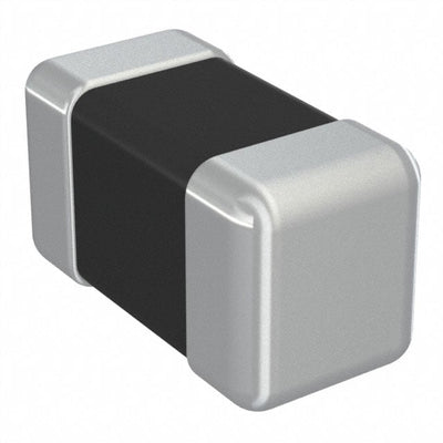 TMF107B7224KAHT by Taiyo Yuden - CERAMIC CAP 0.22UF 25V X7R 0603