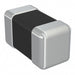 UMK063CG220JT-F by Taiyo Yuden - CERAMIC CAP 22PF 50V C0G/NP0 0201
