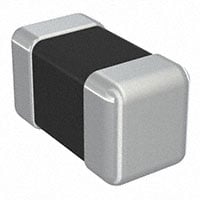 UMK063CG1R8CT-F by Taiyo Yuden - CERAMIC CAP 1.8PF 50V C0G/NP0 0201