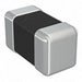 TMK063B7102KP-F by Taiyo Yuden - CERAMIC CAP 1000PF 25V X7R 0201