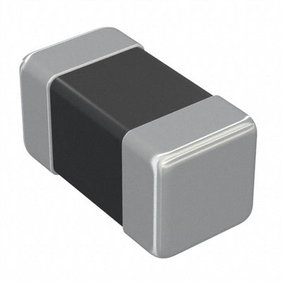 UMK105UJ221JV-F by Taiyo Yuden - CERAMIC CAP 220PF 50V U2J 0402