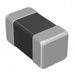 UMK105UJ220JV-F by Taiyo Yuden - CERAMIC CAP 22PF 50V U2J 0402