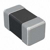 HK100522NJ-TV by Taiyo Yuden - FIXED INDUCTOR 22NH 300MA 600MOHM SMD