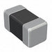 UMK105BJ103MVHF by Taiyo Yuden - CERAMIC CAP 10000PF 50V X5R 0402