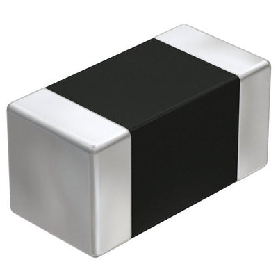 AMK105BJ475MV-F by Taiyo Yuden - CERAMIC CAP 4.7UF 4V X5R 0402
