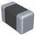 HMK107B7103MA-T by Taiyo Yuden - CERAMIC CAP 10000PF 100V X7R 0603