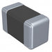 JMK107B7105MA-T by Taiyo Yuden - CERAMIC CAP 1UF 6.3V X7R 0603
