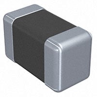 JMK107BJ475MA-T by Taiyo Yuden - CERAMIC CAP 4.7UF 6.3V X5R 0603