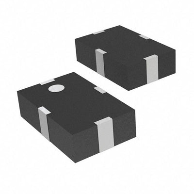 FI168P157525-T by Taiyo Yuden - RF DIPLEXER 892MHZ/1.584GHZ 0603