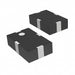 FI168P157525-T by Taiyo Yuden - RF DIPLEXER 892MHZ/1.584GHZ 0603