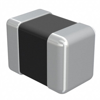 JMK212ABJ475KK-T by Taiyo Yuden - CERAMIC CAP 4.7UF 6.3V X5R 0805