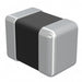 EMK212B7105KG-T by Taiyo Yuden - CERAMIC CAP 1UF 16V X7R 0805