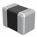 TMK212BBJ106MD-T by Taiyo Yuden - CERAMIC CAP 10UF 25V X5R 0805