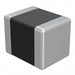 HMK325B7104MF-T by Taiyo Yuden - CERAMIC CAP 0.1UF 100V X7R 1210