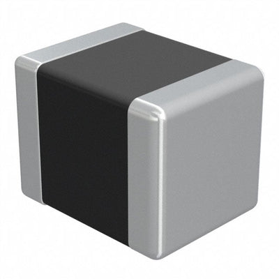 HMK325B7224MN-T by Taiyo Yuden - CERAMIC CAP 0.22UF 100V X7R 1210