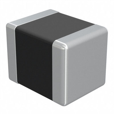 HMK325BJ684KN-T by Taiyo Yuden - CERAMIC CAP 0.68UF 100V X5R 1210