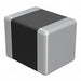 HMK325BJ684KN-T by Taiyo Yuden - CERAMIC CAP 0.68UF 100V X5R 1210