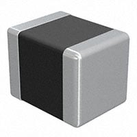 GMK325AB7106MM-T by Taiyo Yuden - CERAMIC CAP 10UF 35V X7R 1210
