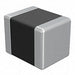 UMK325BJ475KN-T by Taiyo Yuden - CERAMIC CAP 4.7UF 50V X5R 1210