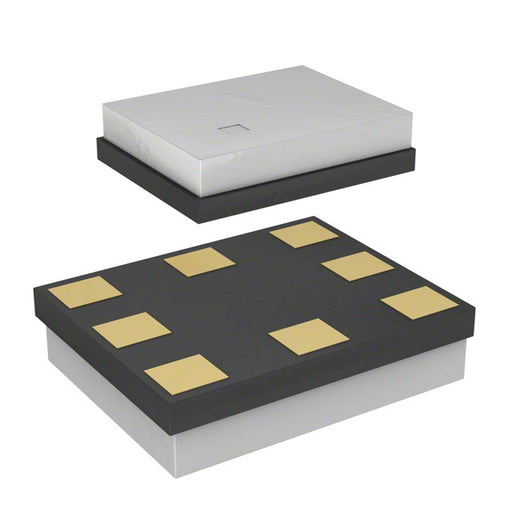 FAR-D5NA-881M50-P1A2-Z by Taiyo Yuden - RF DUPLEXER 8SMD NO LEAD