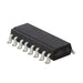 OCP-PCT4116/E-TR by Lumex Opto/Components Inc. - OPTOISOLTR 5KV 4CH TRANS 16-SMD