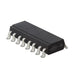 LTV-845S-TA1 by Lite-On Inc. - OPTOISO 5KV 4CH DARLINGTON 16SMD