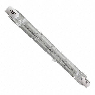 59-1421-00 by Judco Manufacturing Inc. - BULB HALAOGEN 500W T3 3/8"" DIA