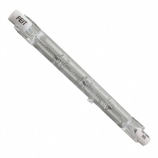59-1421-00 by Judco Manufacturing Inc. - BULB HALAOGEN 500W T3 3/8"" DIA