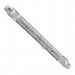 59-1421-00 by Judco Manufacturing Inc. - BULB HALAOGEN 500W T3 3/8"" DIA
