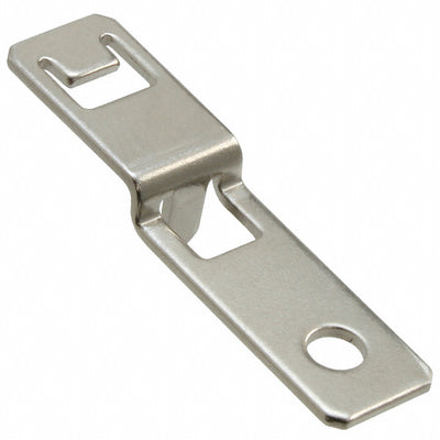5900121-2 by TE Connectivity AMP Connectors - D-3 FREE HANGING HOOK SMALL