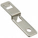 5900121-2 by TE Connectivity AMP Connectors - D-3 FREE HANGING HOOK SMALL