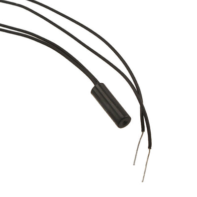 59010-1-T-02-F by Littelfuse Inc. - SENSOR REED SW SPST-NO W LEADS